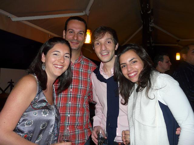 2010-05-01-Saturday PM-Manna-LD-P1080528.JPG